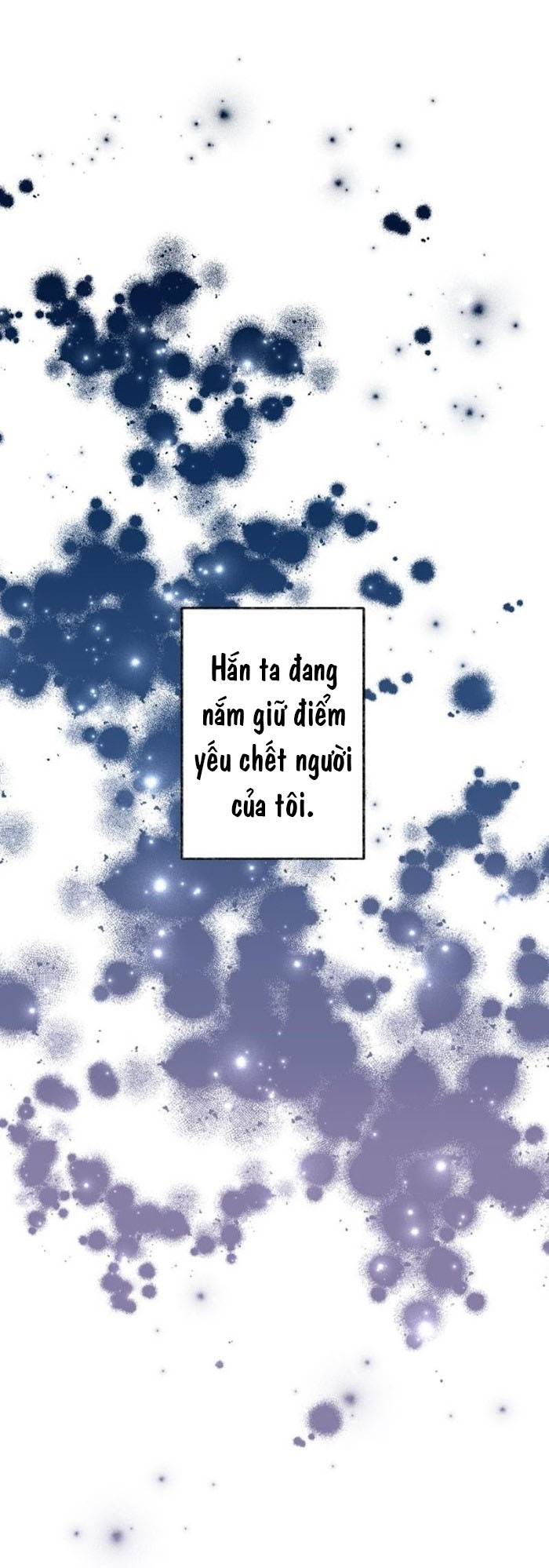 Lời Đồn chapter 1.2