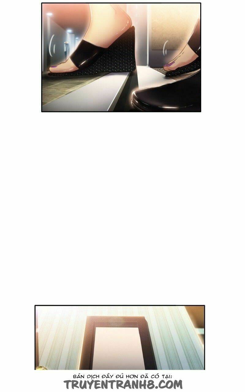 nhiệt huyết thanh xuân chapter 13 23