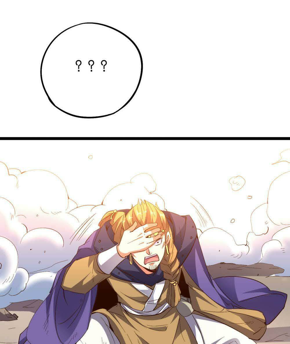 phục thiên thánh chủ chapter 72 31