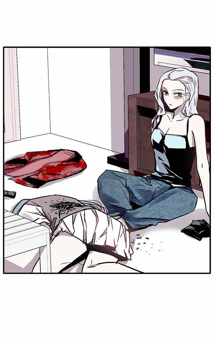 đôi mắt từ trái tim chapter 16 10