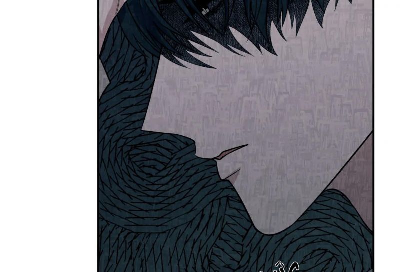 ám ảnh pheromone chapter 39 89