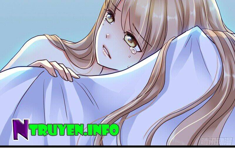 ác ma chủ tịch xin buông tay chapter 2 38