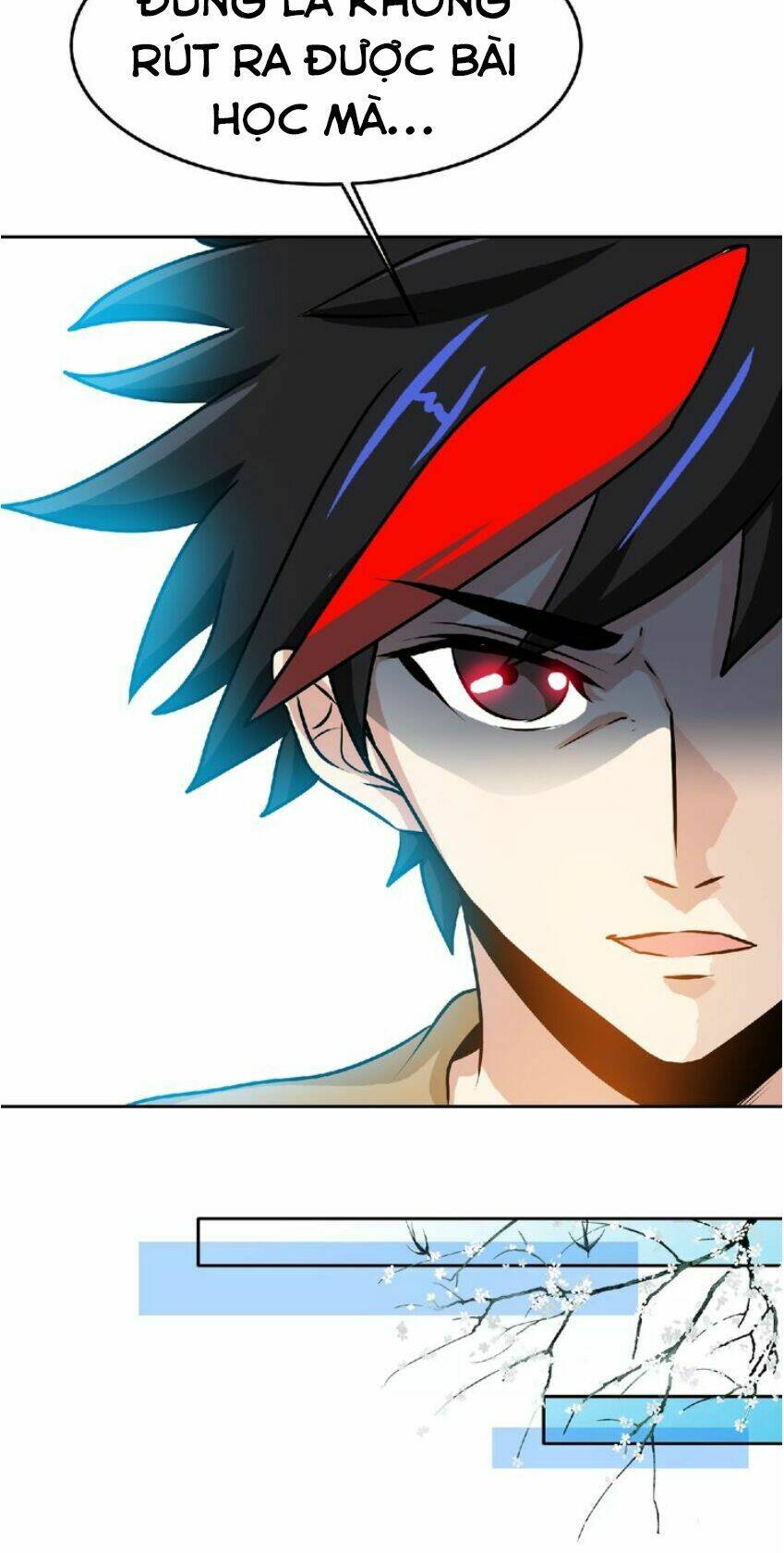 thánh võ tinh thần chapter 31 25