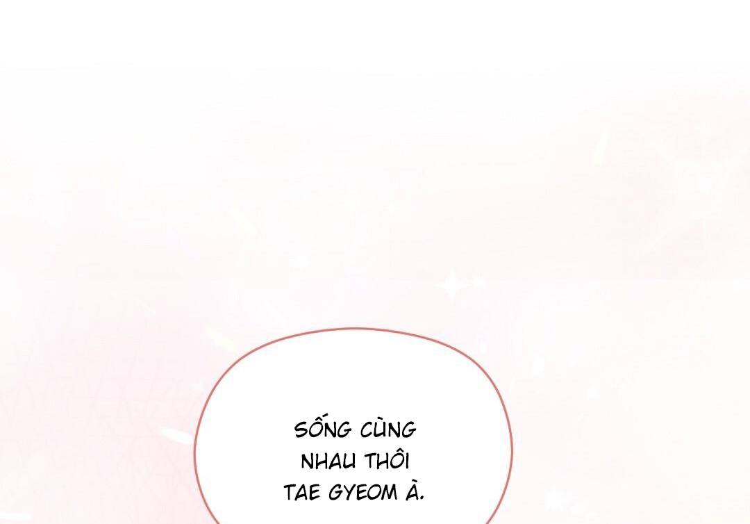 phức cảm tự ti của omega chapter 41 175