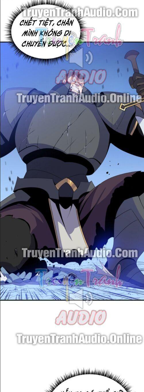 tiêu diệt đấng cứu thế chapter 45 51