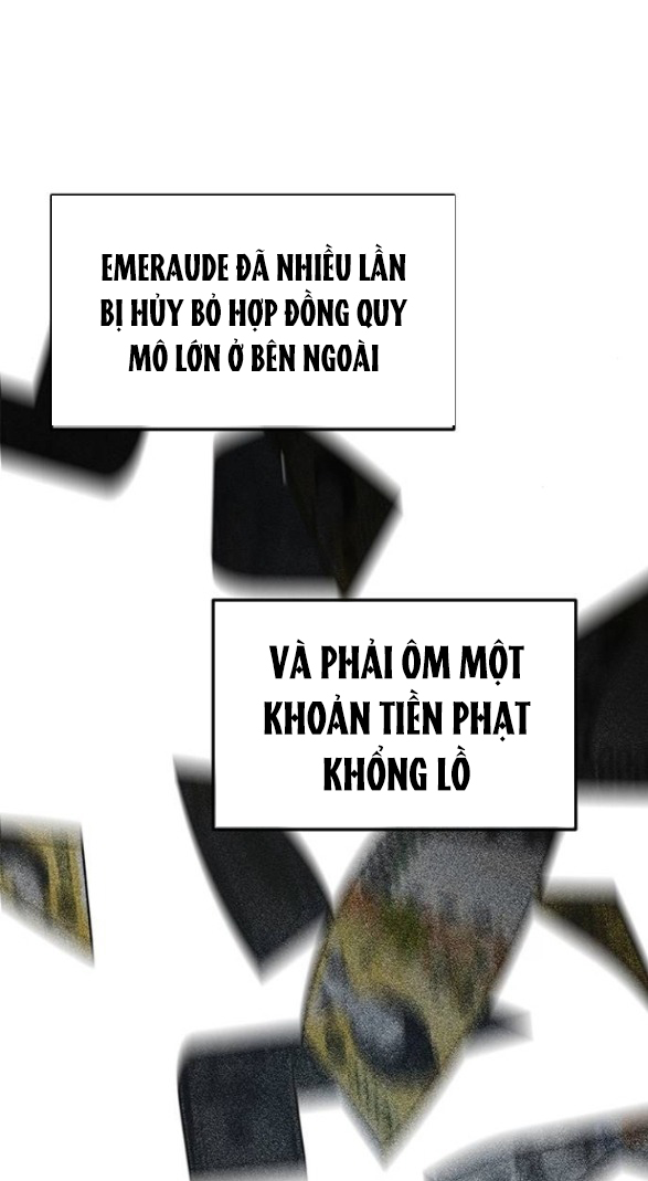 xâm nhập trường trung học tài phiệt chapter 87.1 26