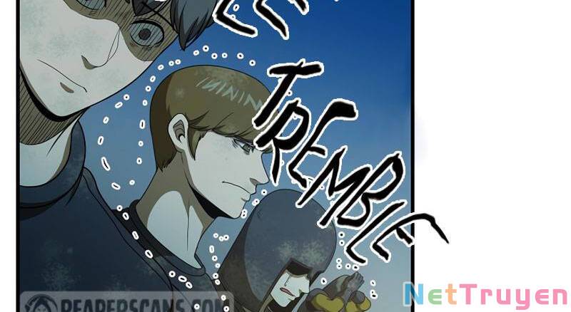 ngôi nhà kết nối với hầm ngục chapter 49.5 61