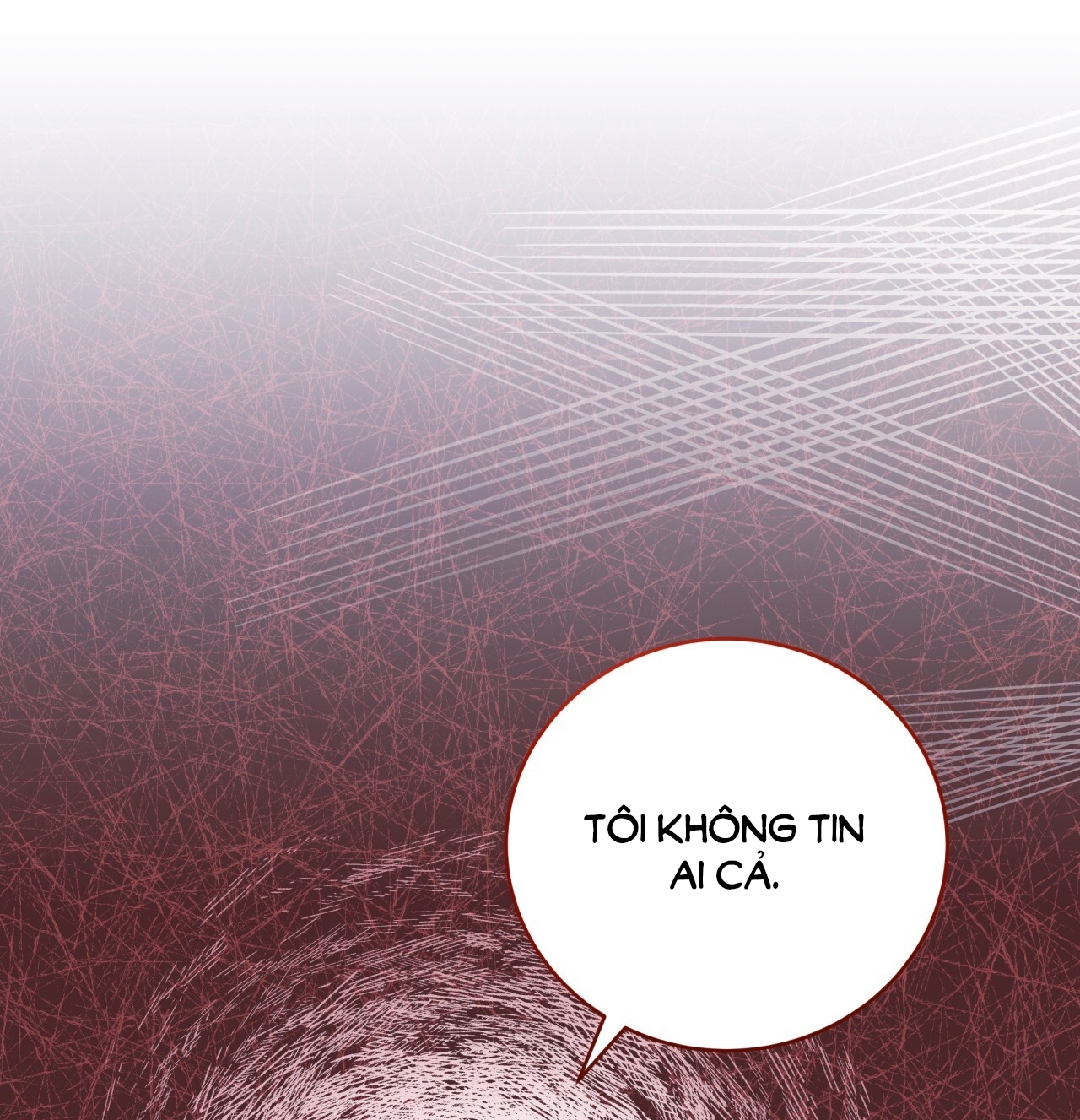 Amon- Không Thể Đoán Biết chapter 15.2 - Trang 21