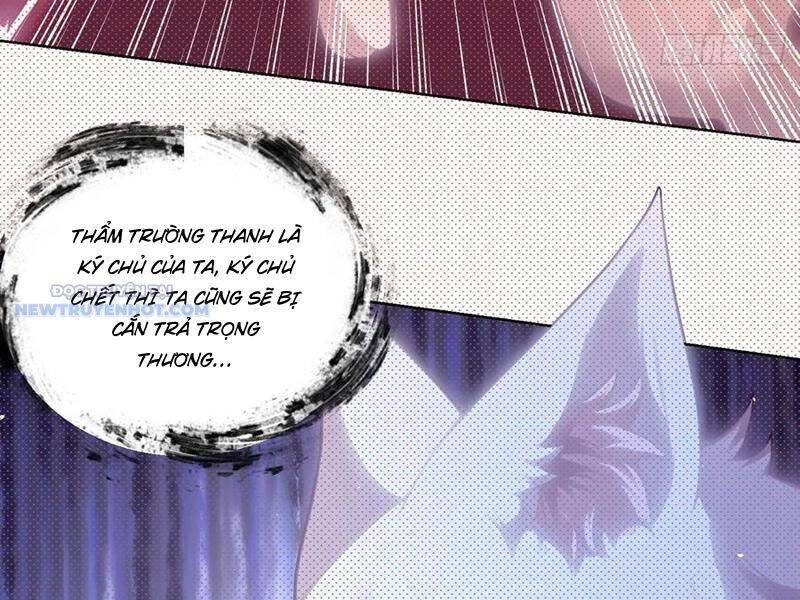 ta thực sự không muốn làm thần tiên chapter 69 84