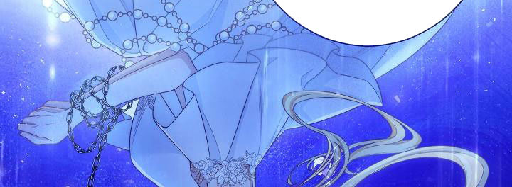 ác nữ đảo ngược đồng hồ cát chapter 107 429