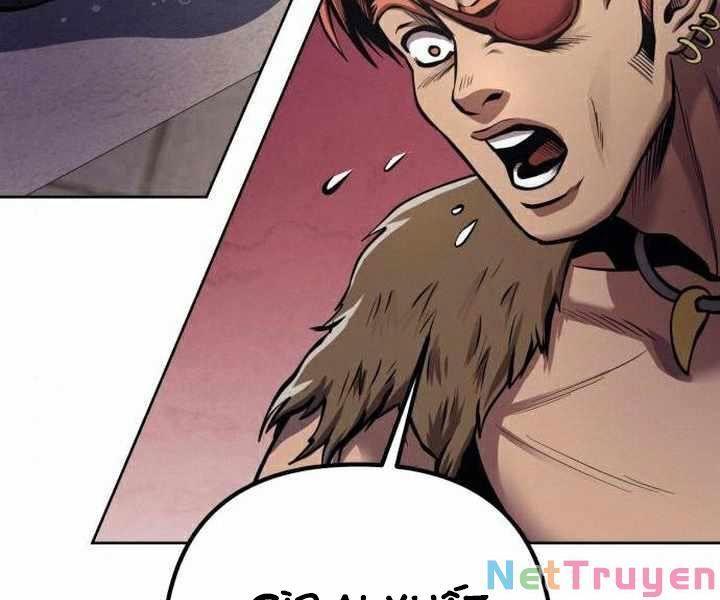 con trai út nhà ha buk paeng chapter 17 41