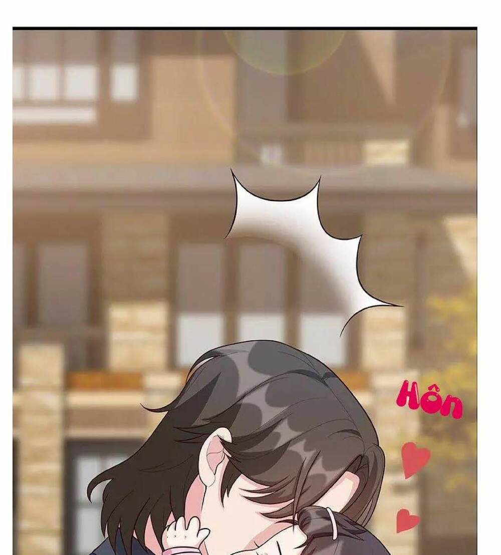 nam thần manh bảo tận diệt chapter 13 35