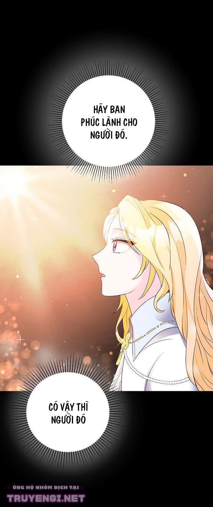 lily tàn độc chapter 8 22