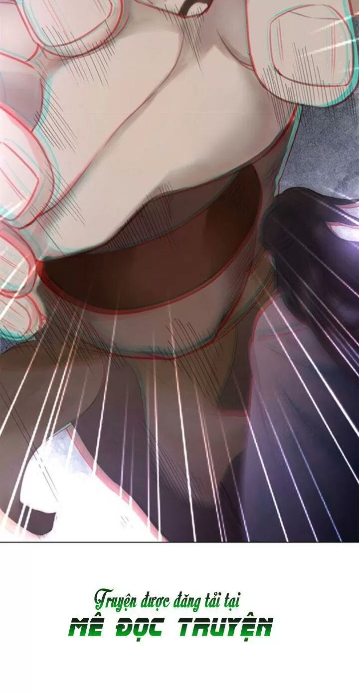 cực phẩm phế vật tiểu thư chapter 85 62