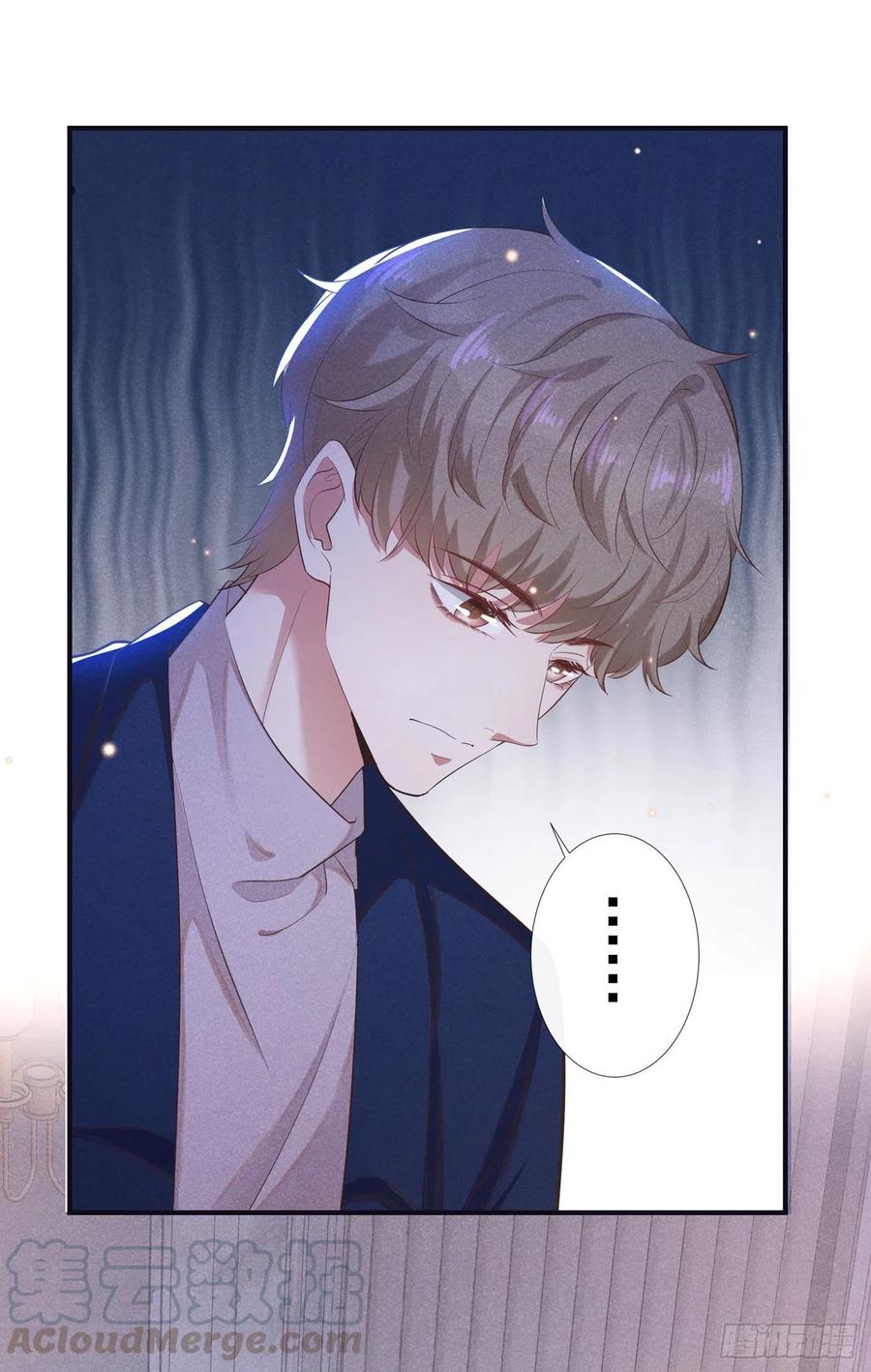 anh ấy gọi tôi là hắc liên hoa chapter 51 4