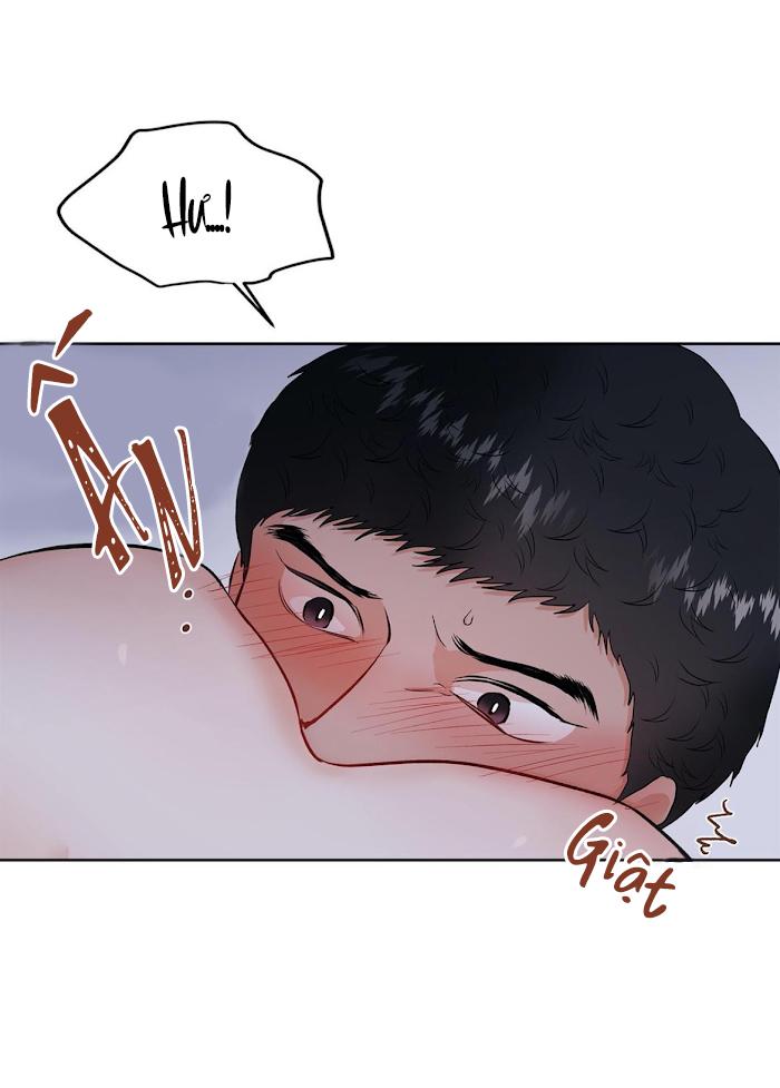 thầy giáo thể dục m chapter 21 14