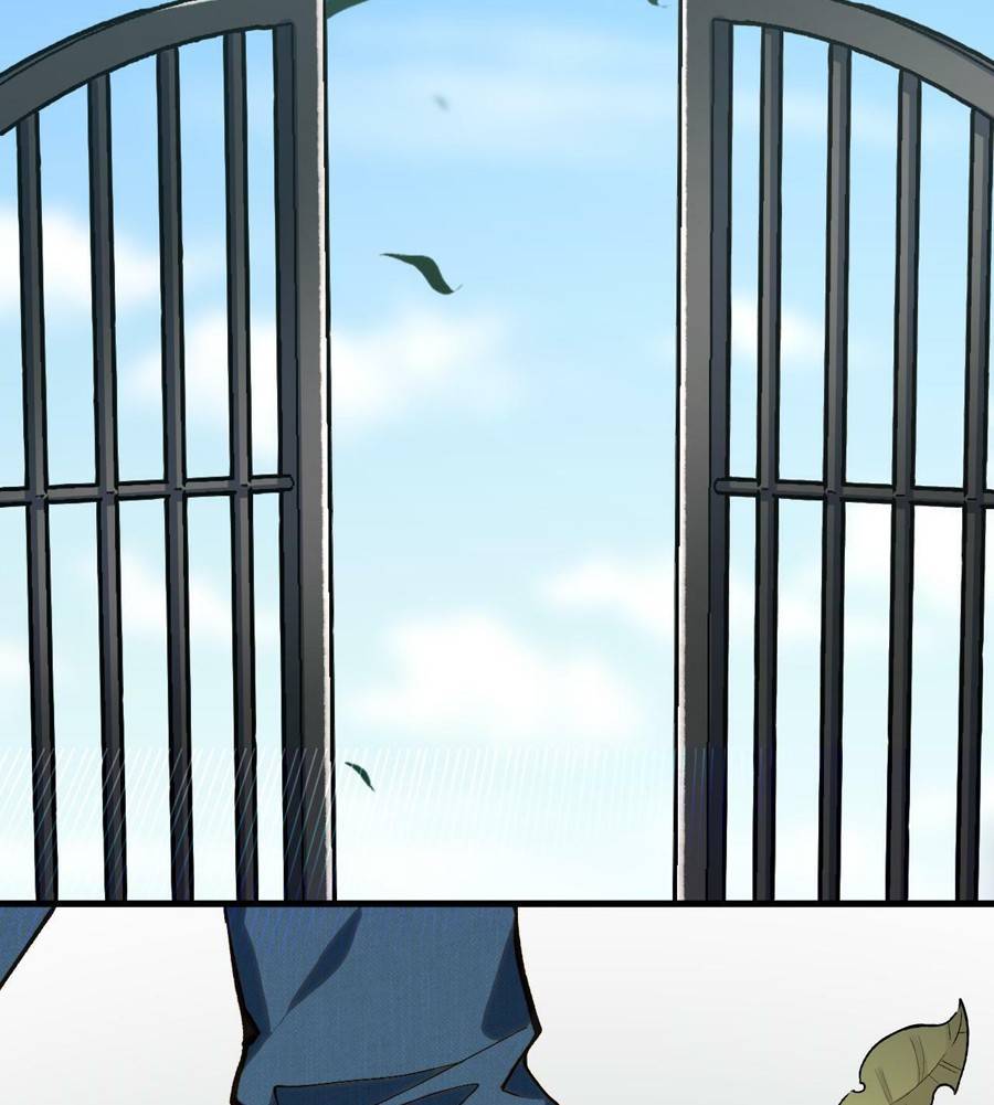 vú em thánh kỵ sĩ chapter 2.1 6