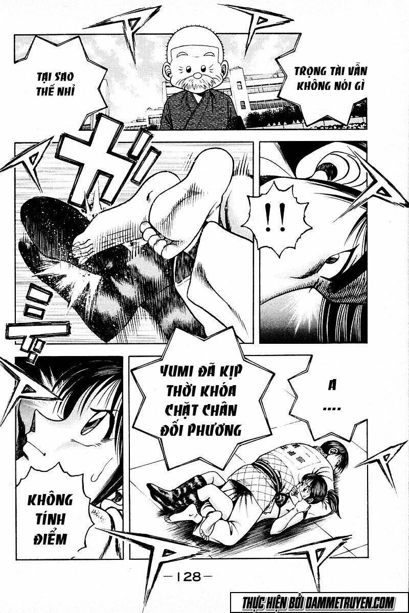 shin kotaro makaritoru! juudouhen chapter 203 16