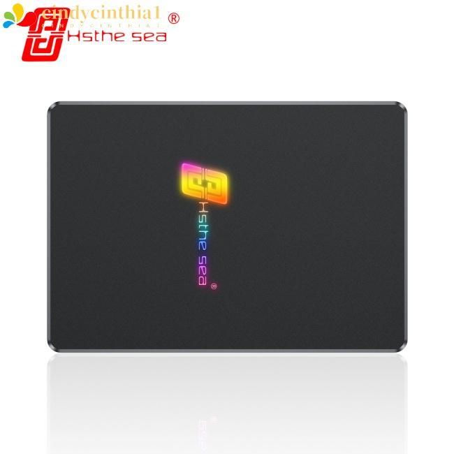 Ổ Cứng Trong Sata 3 SSD Lên Đến 500 Mb / s 8gb 16GB 32GB 60GB 120GB 240GB
