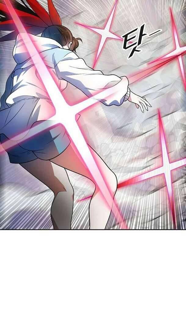 tòa tháp bí ẩn 2 chapter 569 82