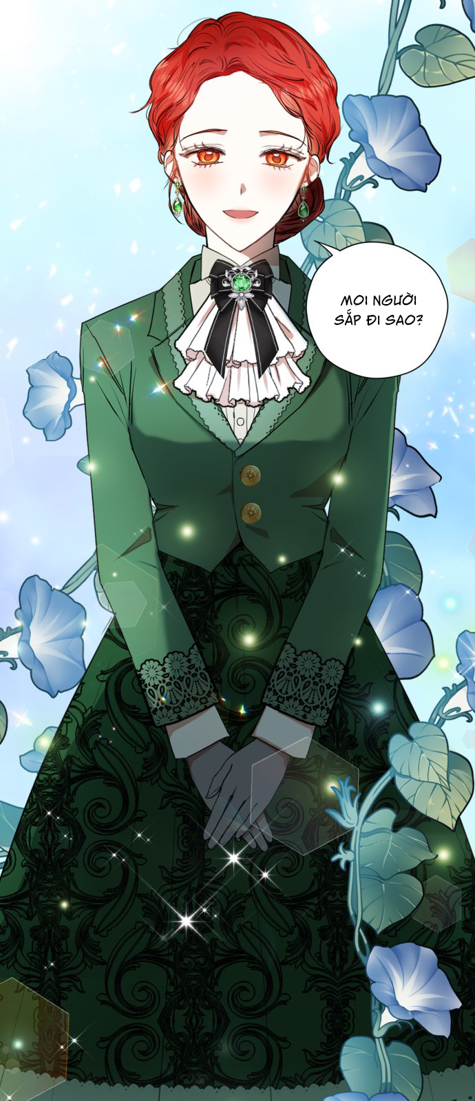 nâng cấp chồng lên level max chapter 11 12