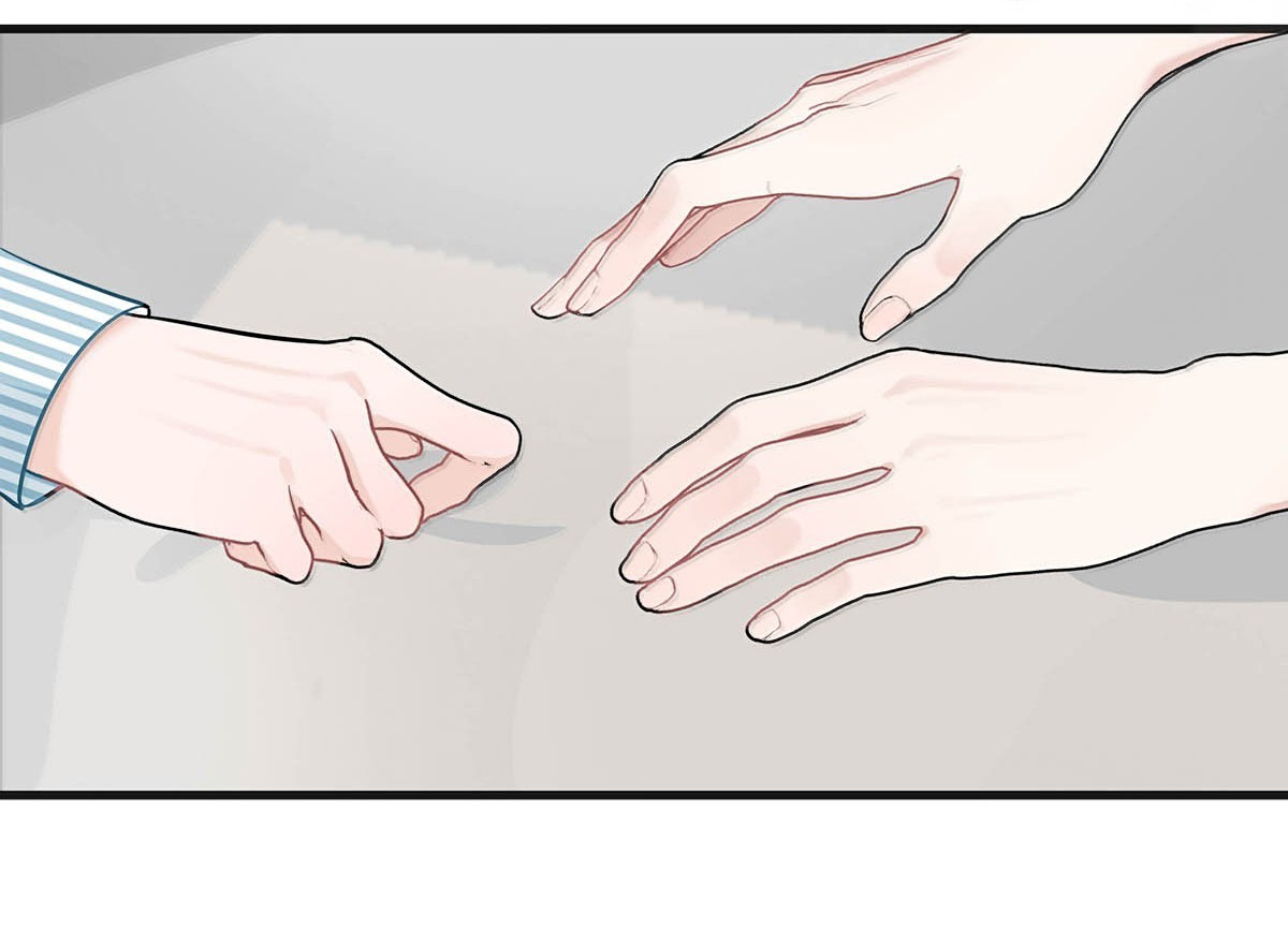 bị mẹ kế là ảnh hậu cưỡng ép yêu trong show thực tế chapter 36 4