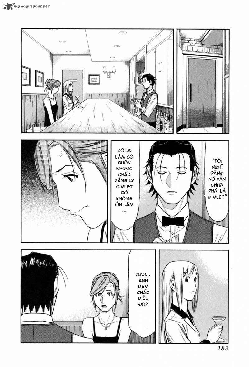 bartender chapter 47 13
