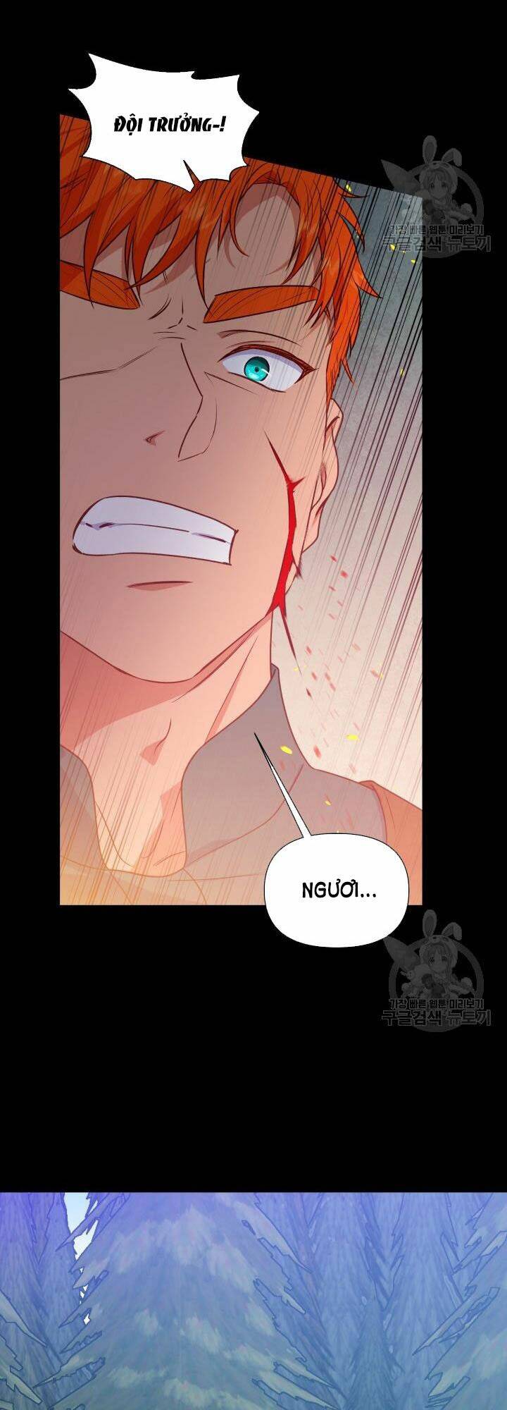 khế ước của nữ công tước quái vật chapter 147 23