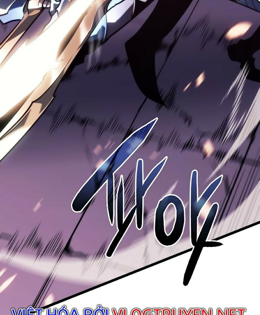 solo leveling 2 chapter 50 51