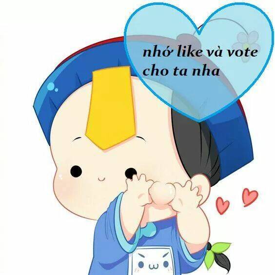 độc phi thần y quá kiêu ngạo chapter 77 38