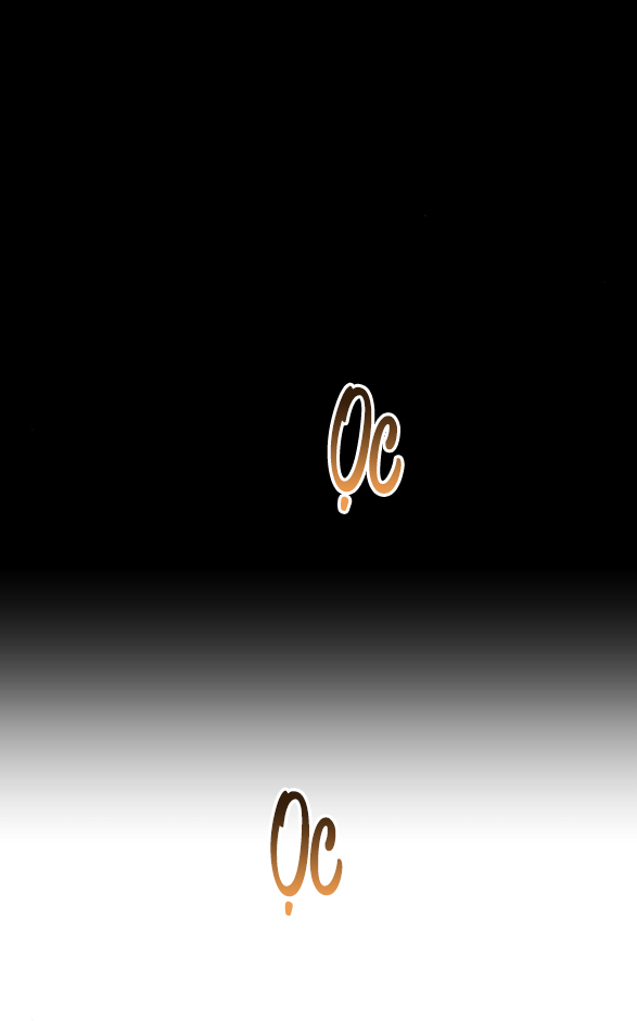 tôi muốn trở thành cô ấy dù chỉ là một ngày chapter 124 87