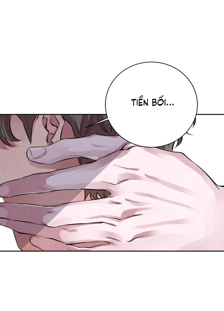 âm thanh của san hô chapter 17 21