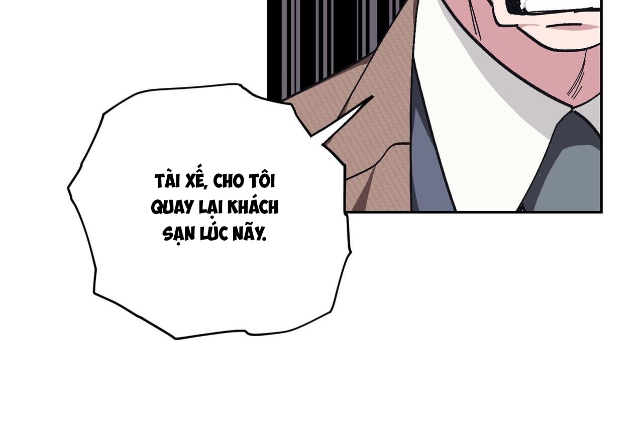 chàng dâu nhà họ kang chapter 31 145