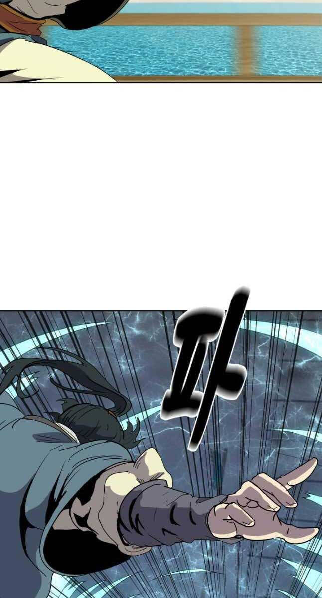 bậc thầy phép thuật ở thế giới võ lâm chapter 20.2 10