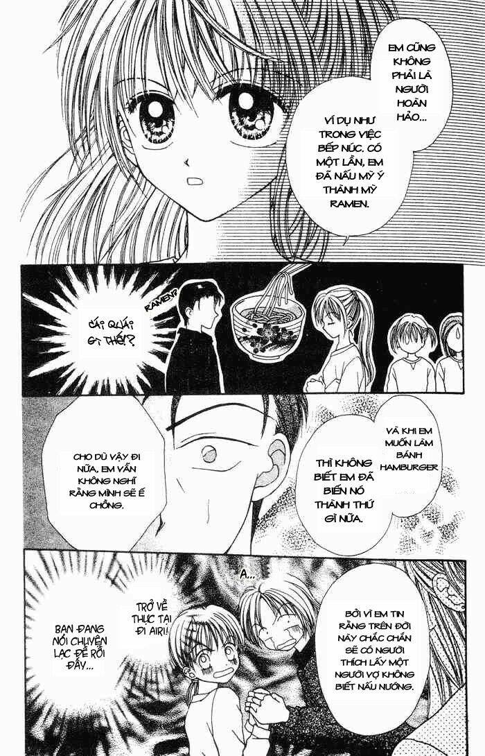 max lovely chapter 1 22