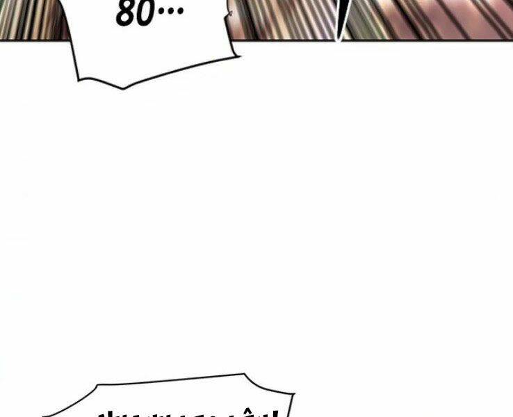 druid tại ga seoul - người hóa thú chapter 39 49