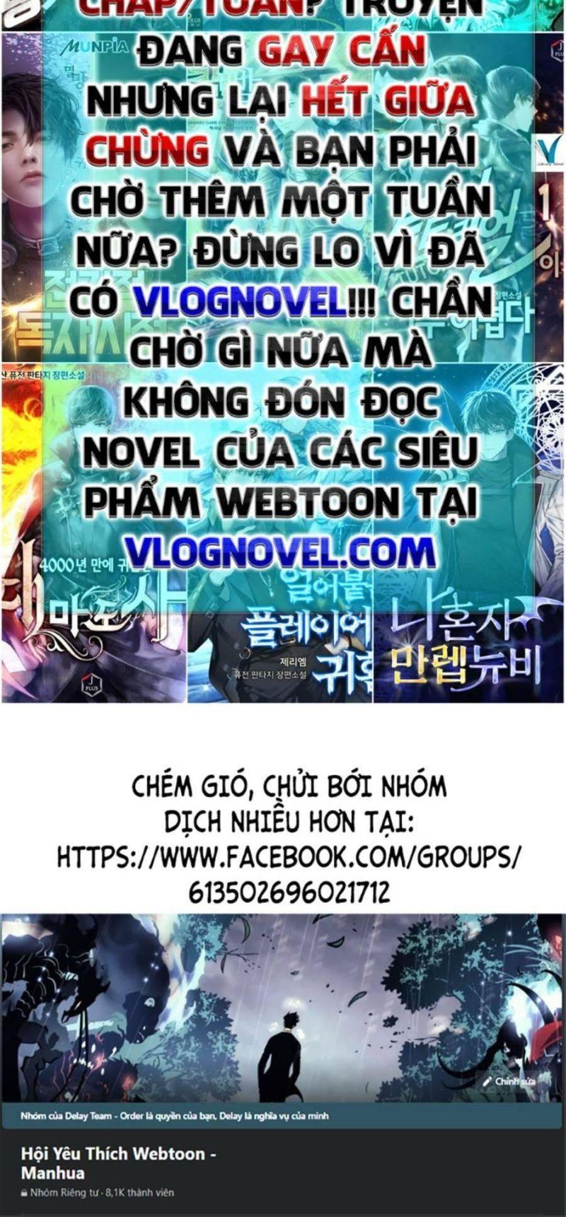 vượt qua giới hạn chapter 167 144