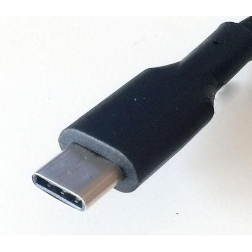 Sạc Dùng Cho Laptop Lenovo 00HM632 00HM633 00HM634 00HM662 00HM667 00HM668 00HM635 00HM637 00HM638 00HM642 00HM646 00HM651 00HM666