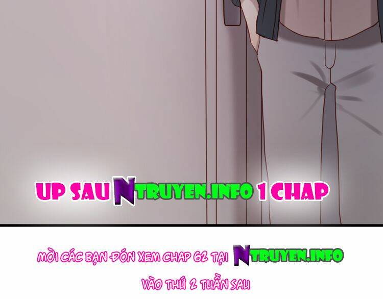 lượm được 1 tiểu hồ ly chapter 61 72