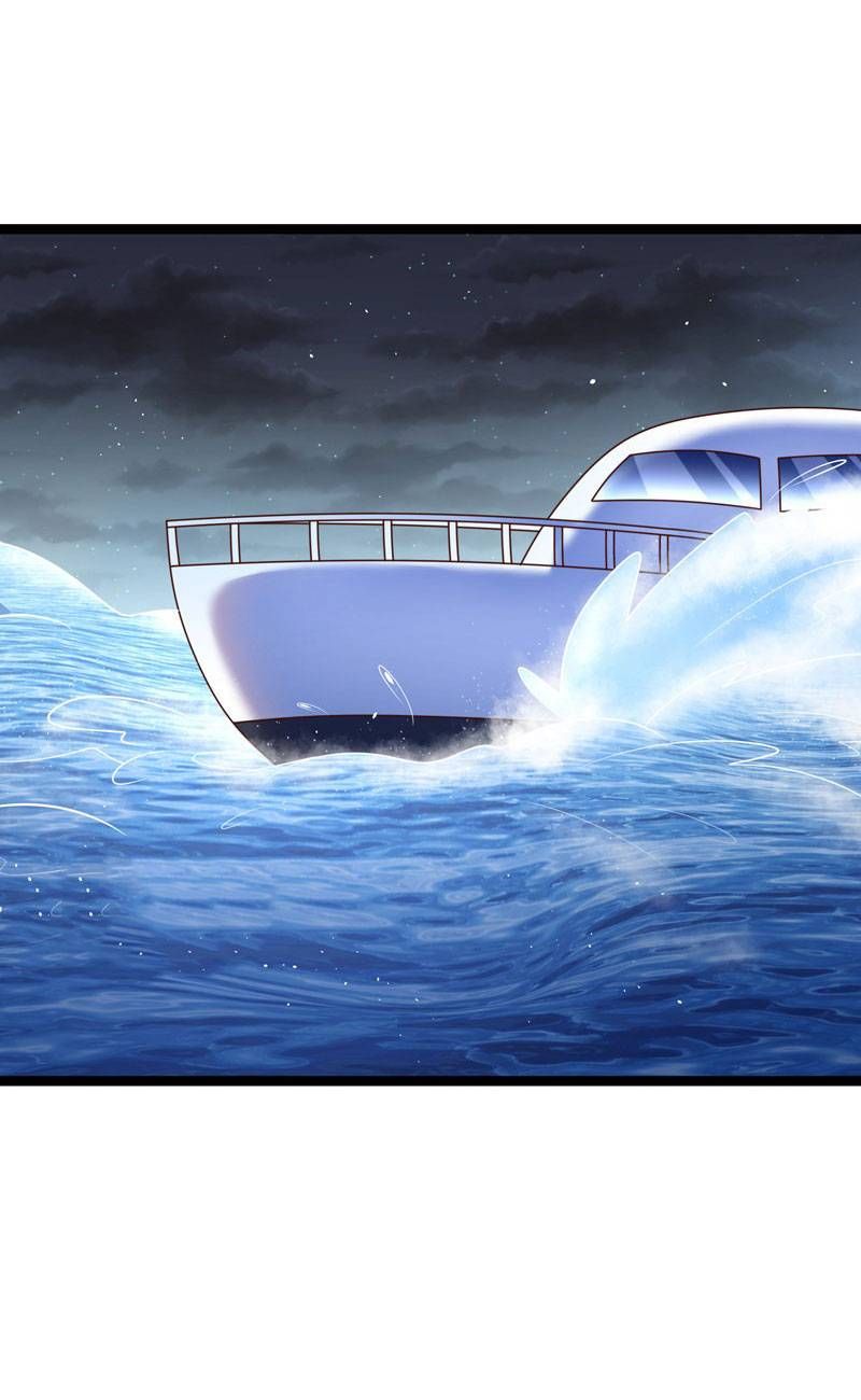 Boss Của Tôi Là Đại Thần chapter 75 - Trang 13
