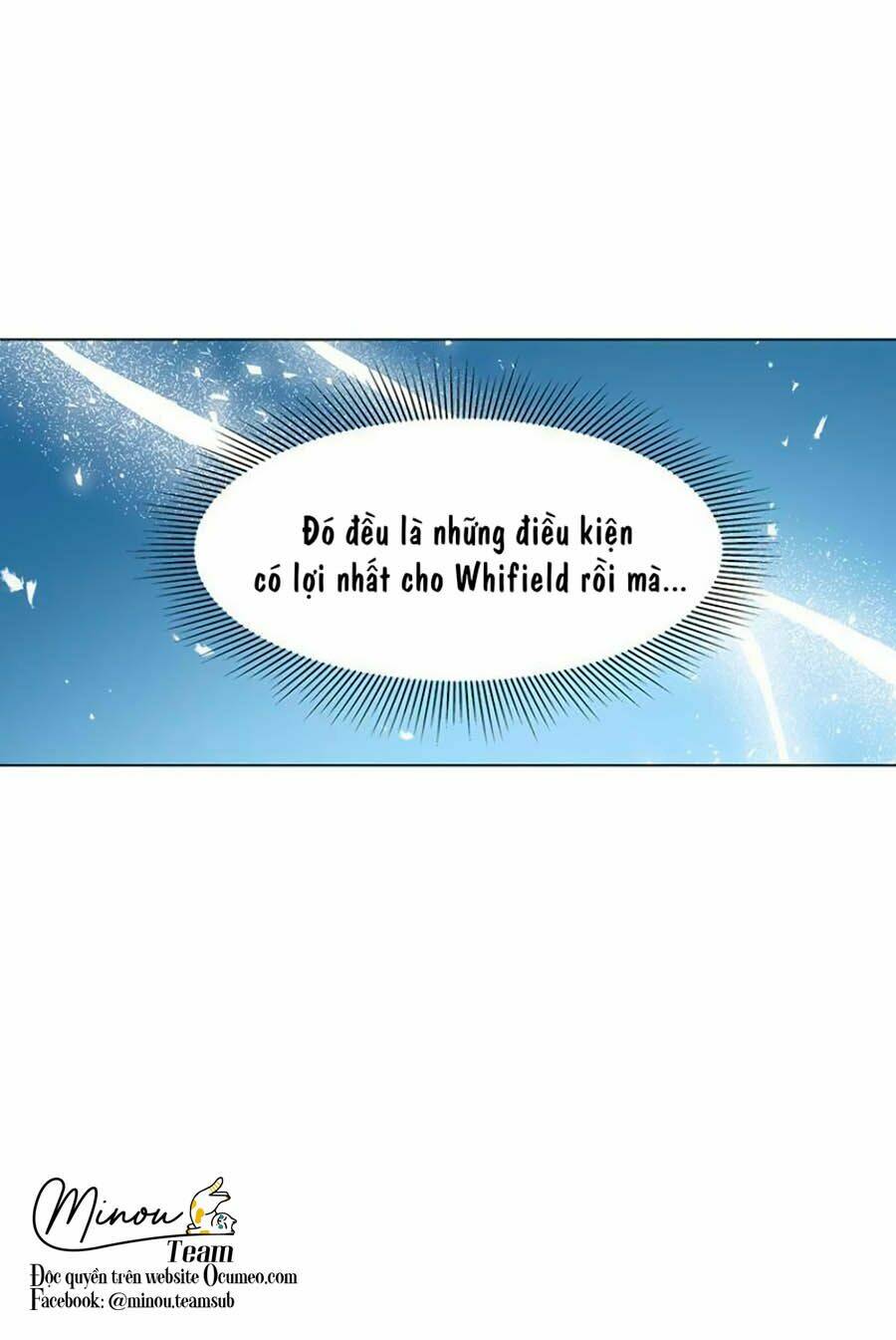 khu vườn câm lặng chapter 8 54