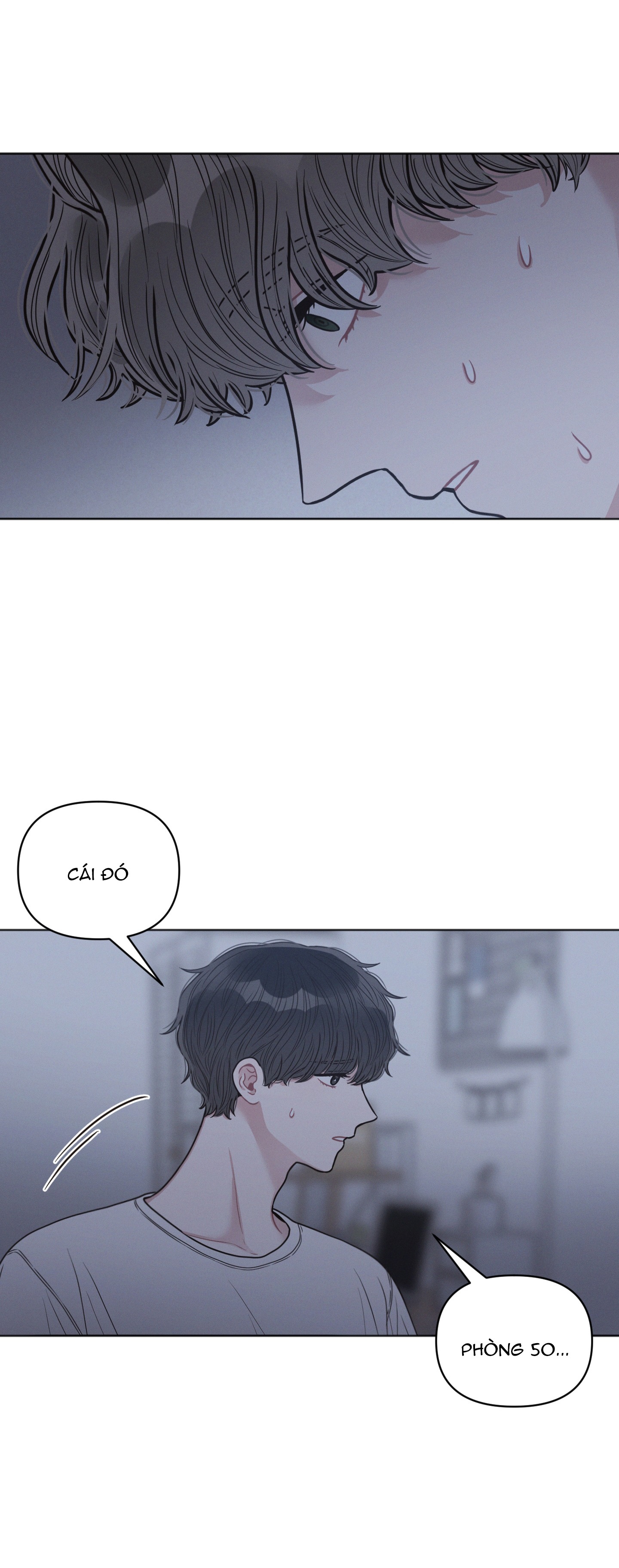 đời tư hàng xóm chapter 29 42