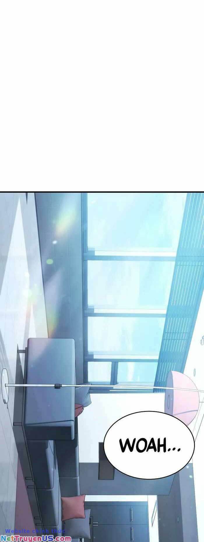 Người Chơi Mạnh Nhất Hồi Quy Lần Thứ 100 chapter 9 33