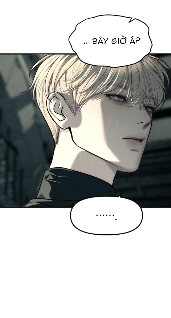 xâm nhập trường trung học tài phiệt chapter 88.2 17