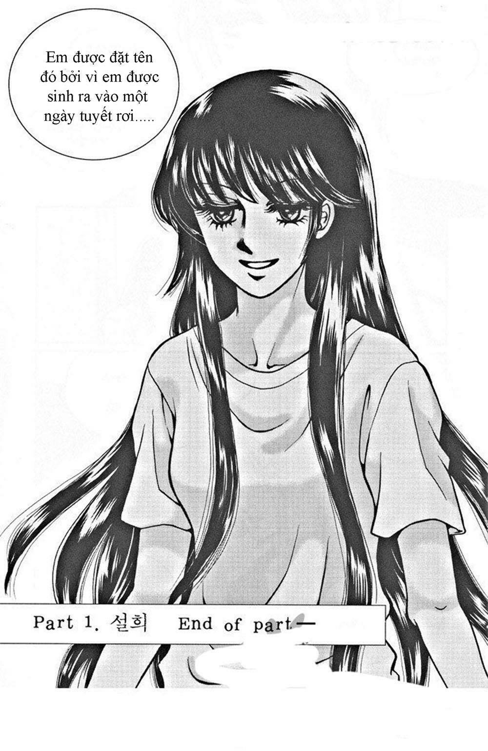 seol hui chapter 6 31