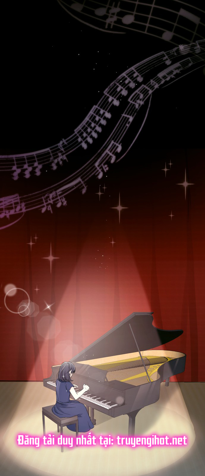 cuộc hôn nhân hoàn hảo chapter 2 15