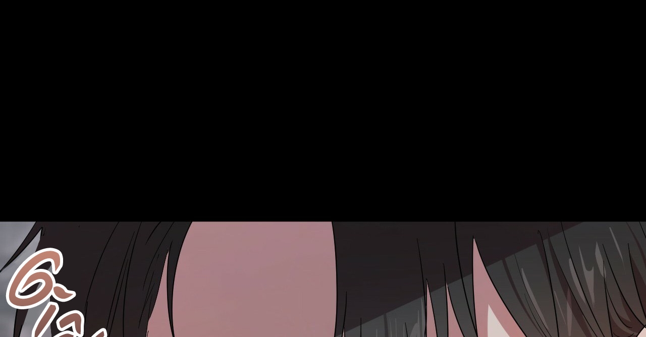 đàn thỏ của habibi chapter 16 191