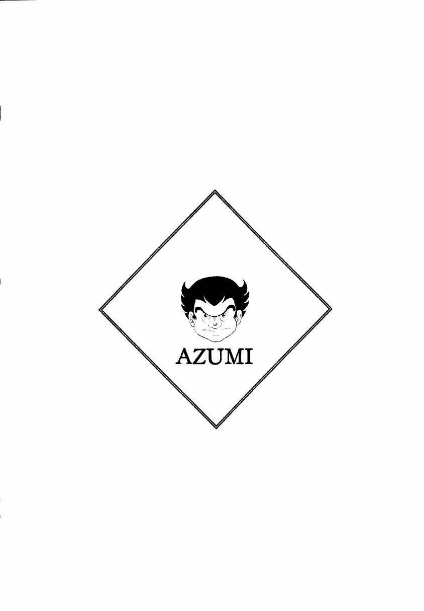 azumi chapter 17 24