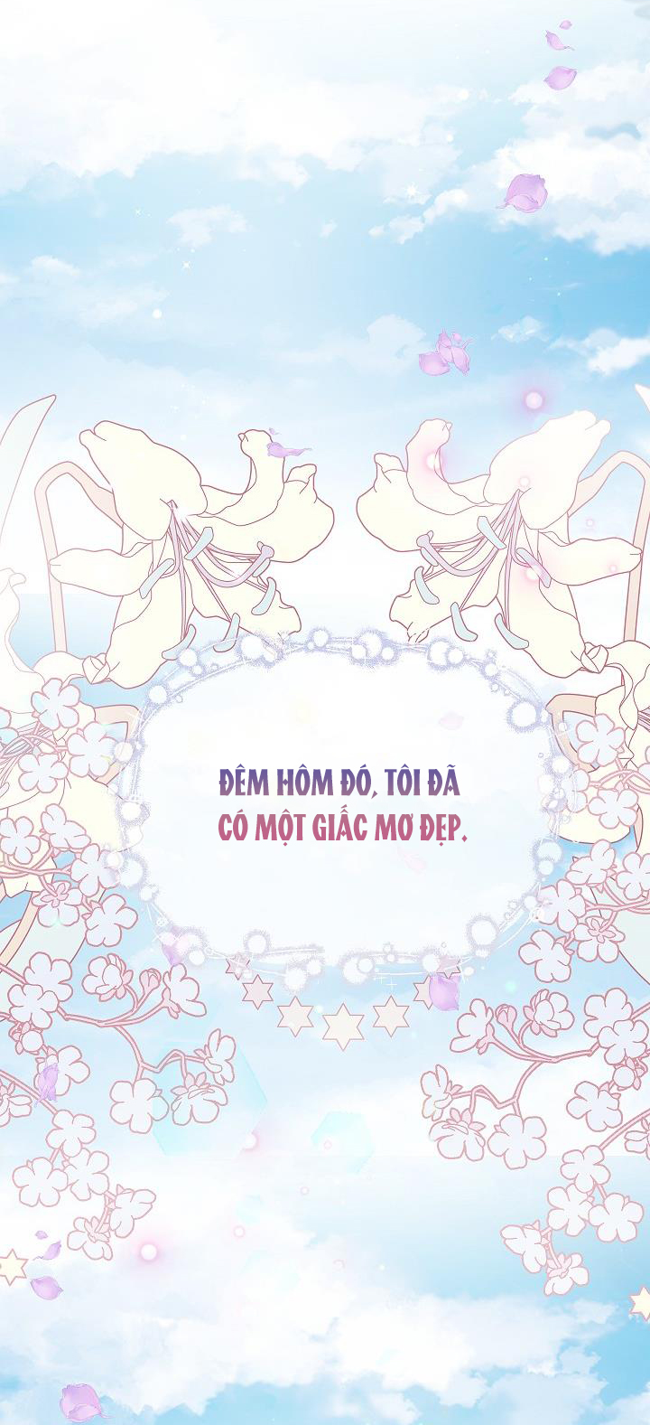 tôi sẽ nuôi dưỡng hai đứa con của nam chính chapter 34 22