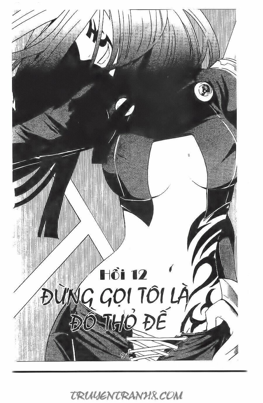 binlang chapter 12 4